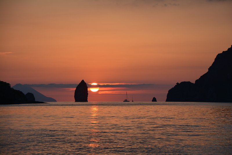 DSC_1000 - Kopie